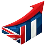 Kalvorek logo